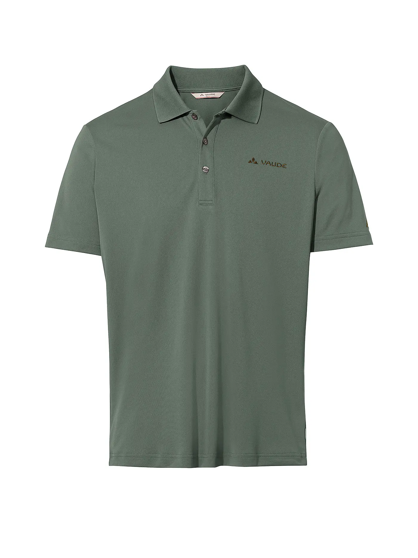 VAUDE | Herren Funktionspolo Essential | 